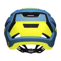 Casco da ciclismo Bell  4Forty Air MIPS