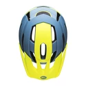 Casco da ciclismo Bell  4Forty Air MIPS