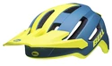 Casco da ciclismo Bell  4Forty Air MIPS