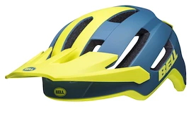 Casco da ciclismo Bell 4Forty Air MIPS