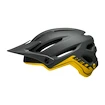 Casco da ciclismo Bell  4Forty MIPS Mat/Glos Grey/Yellow