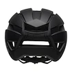 Casco da ciclismo Bell  Daily