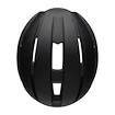 Casco da ciclismo Bell  Daily