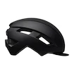 Casco da ciclismo Bell  Daily