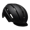 Casco da ciclismo Bell  Daily