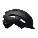 Casco da ciclismo Bell  Daily