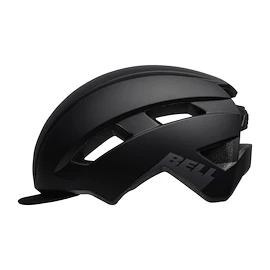 Casco da ciclismo Bell Daily