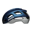 Casco da ciclismo Bell  Falcon XR MIPS Mat Blue/Grey