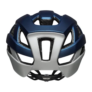 Casco da ciclismo Bell  Falcon XR MIPS Mat Blue/Grey