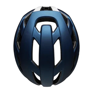 Casco da ciclismo Bell  Falcon XR MIPS Mat Blue/Grey