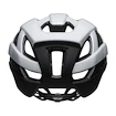 Casco da ciclismo Bell  Falcon XR MIPS Mat White/Black