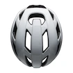 Casco da ciclismo Bell  Falcon XR MIPS Mat White/Black