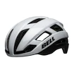 Casco da ciclismo Bell  Falcon XR MIPS Mat White/Black
