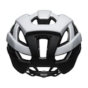 Casco da ciclismo Bell  Falcon XR MIPS Mat White/Black