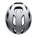 Casco da ciclismo Bell  Falcon XR MIPS Mat White/Black