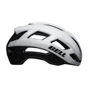 Casco da ciclismo Bell  Falcon XR MIPS Mat White/Black