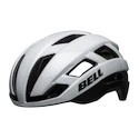 Casco da ciclismo Bell  Falcon XR MIPS Mat White/Black