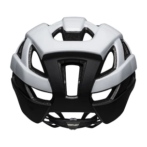 Casco da ciclismo Bell  Falcon XR MIPS Mat White/Black M