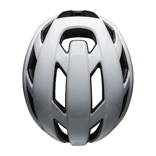 Casco da ciclismo Bell  Falcon XR MIPS Mat White/Black M