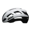 Casco da ciclismo Bell  Falcon XR MIPS Mat White/Black M