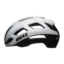 Casco da ciclismo Bell  Falcon XR MIPS Mat White/Black M