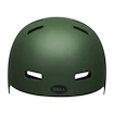 Casco da ciclismo Bell  Local Mat Dark Green