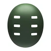 Casco da ciclismo Bell  Local Mat Dark Green