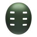 Casco da ciclismo Bell  Local Mat Dark Green