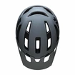 Casco da ciclismo Bell  Nomad 2