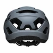 Casco da ciclismo Bell  Nomad 2