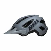 Casco da ciclismo Bell  Nomad 2