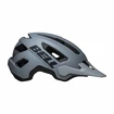 Casco da ciclismo Bell  Nomad 2