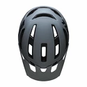 Casco da ciclismo Bell  Nomad 2