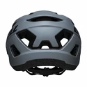 Casco da ciclismo Bell  Nomad 2