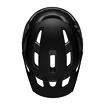 Casco da ciclismo Bell  Nomad 2