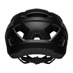 Casco da ciclismo Bell  Nomad 2