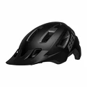 Casco da ciclismo Bell  Nomad 2