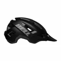 Casco da ciclismo Bell  Nomad 2