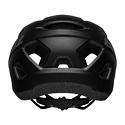 Casco da ciclismo Bell  Nomad 2