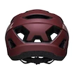 Casco da ciclismo Bell  Nomad 2