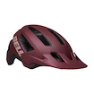 Casco da ciclismo Bell  Nomad 2