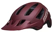 Casco da ciclismo Bell  Nomad 2