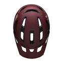 Casco da ciclismo Bell  Nomad 2