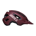 Casco da ciclismo Bell  Nomad 2