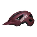 Casco da ciclismo Bell  Nomad 2