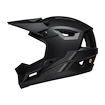 Casco da ciclismo Bell  Sanction 2 DLX MIPS Mat Black