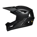 Casco da ciclismo Bell  Sanction 2 DLX MIPS Mat Black