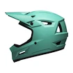 Casco da ciclismo Bell  Sanction 2 Mat Turquoise
