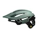 Casco da ciclismo Bell  Sixer MIPS Mat Dark Green/Black