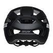 Casco da ciclismo Bell  Spark 2